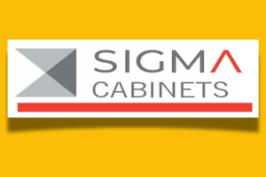 Sigma Cabinet Inc